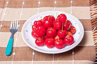 acerola